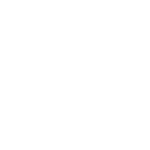 widget_form_image_1656480053.png