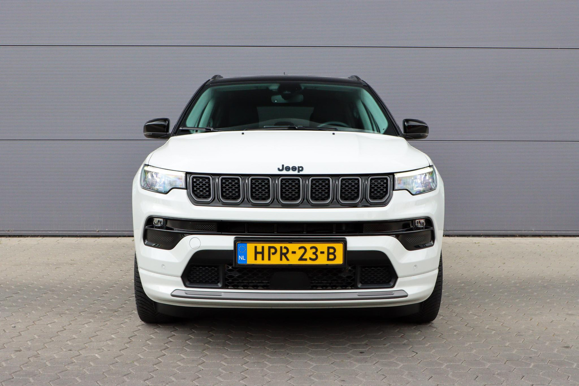 45145716-51.jpg