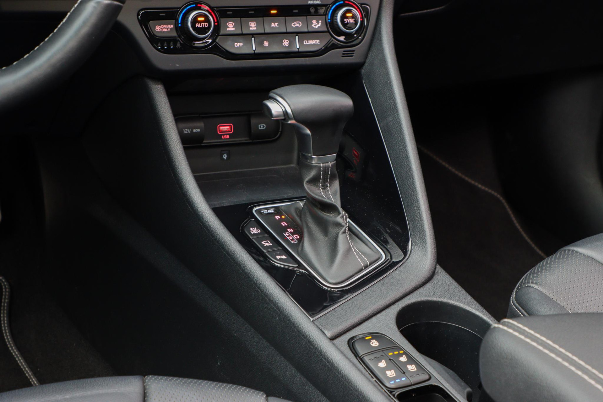 45867094-35.jpg
