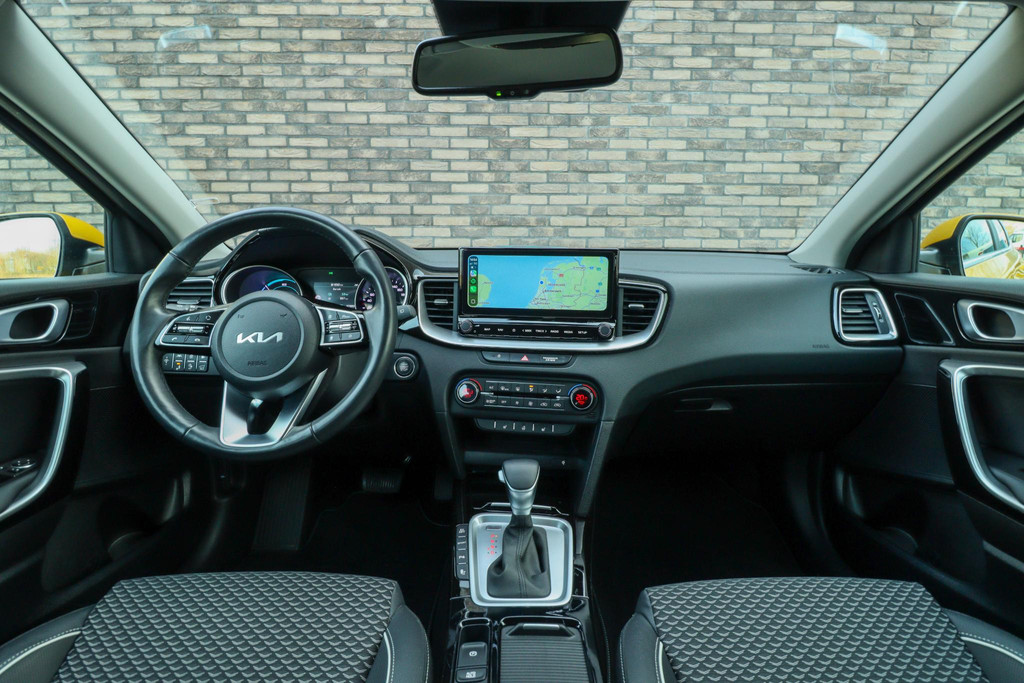49931956-1.jpg