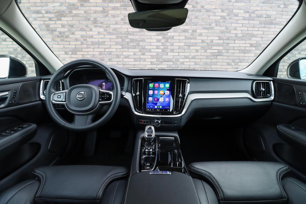 51639965-1.jpg