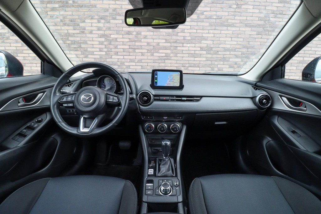 53193422-1.jpg