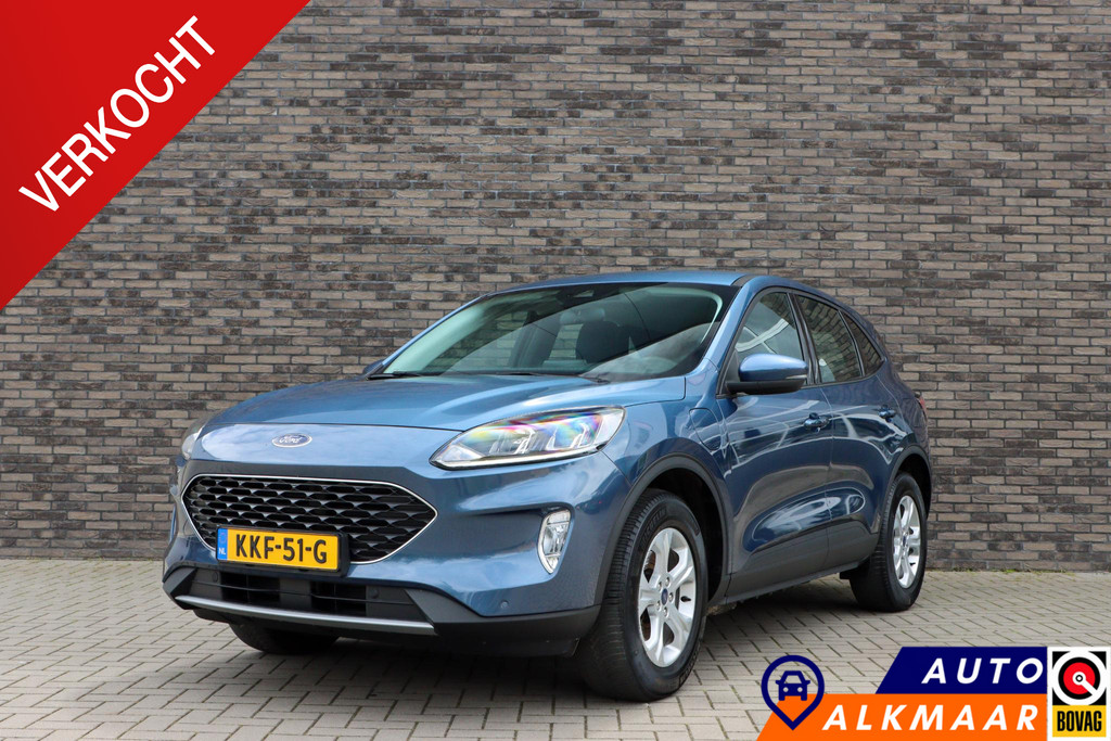 53627285