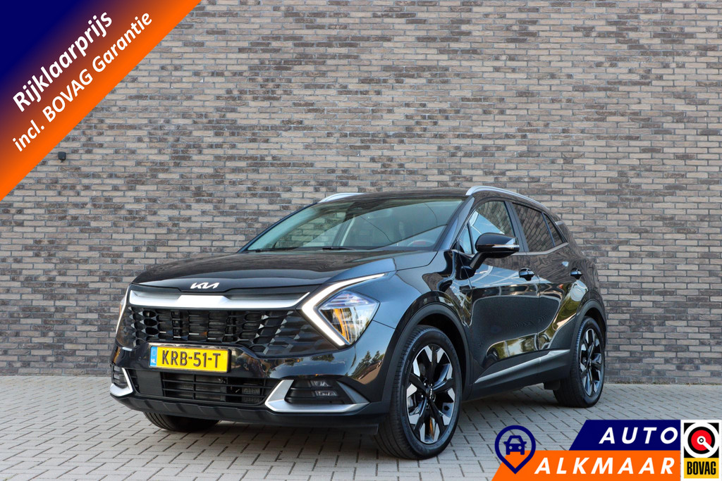 54802619
