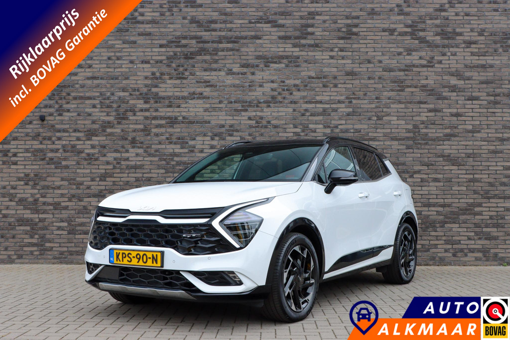 54802620