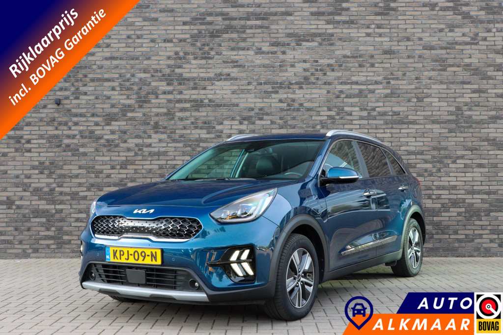 55090843