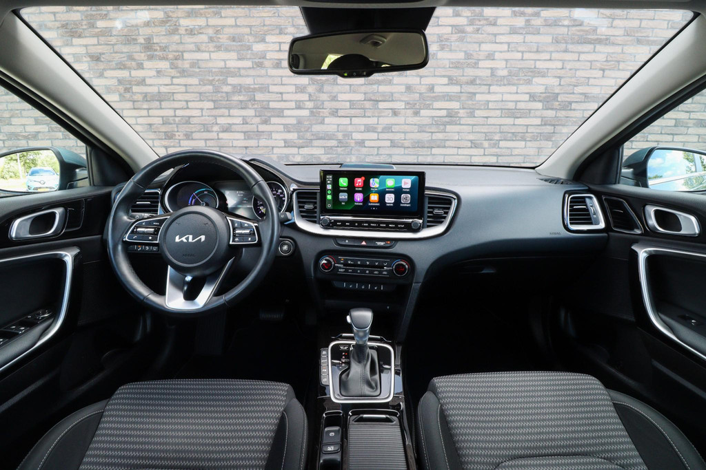 55459850-1.jpg