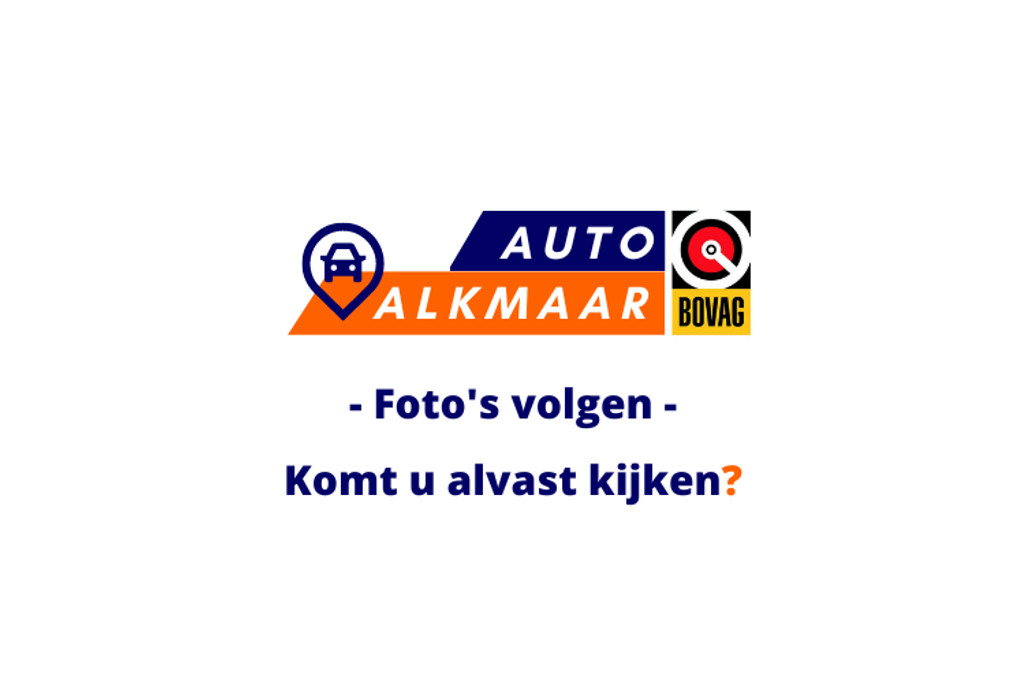 55748228