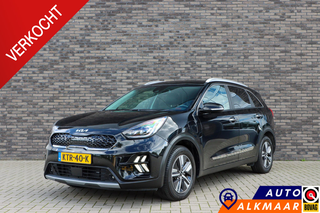 55748228