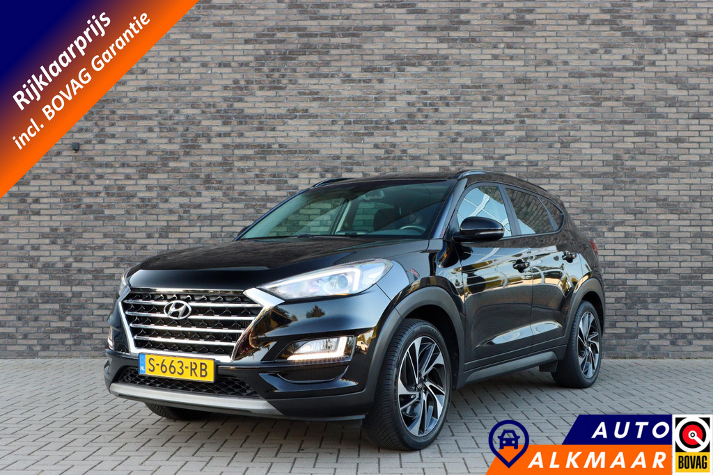 55808213