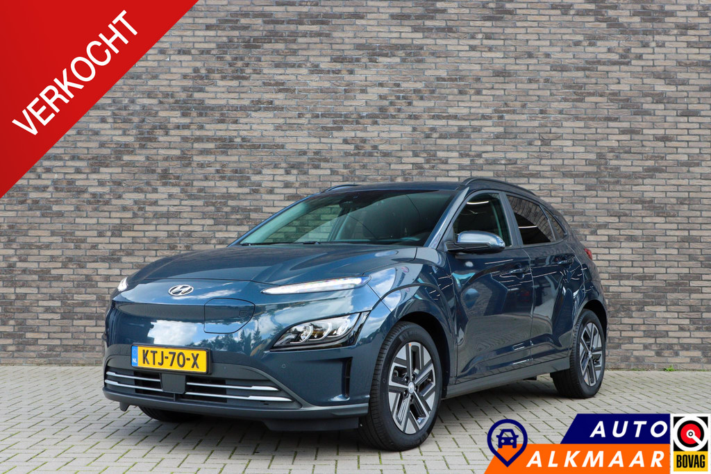 56077604
